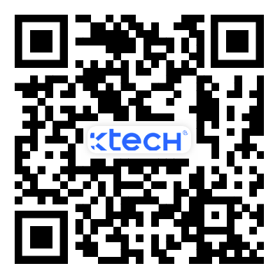 Ktech nouvelle technologie énergétique Co., Ltd